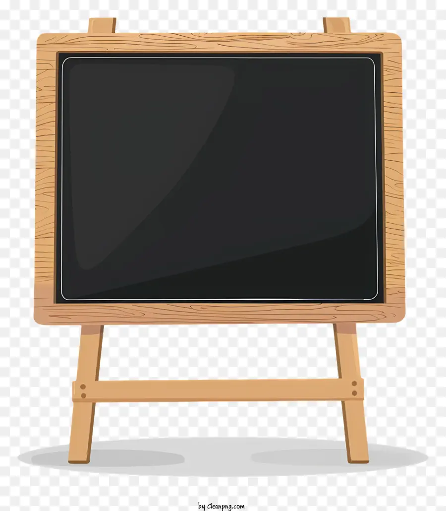 Chalk Board，Quadro Negro PNG