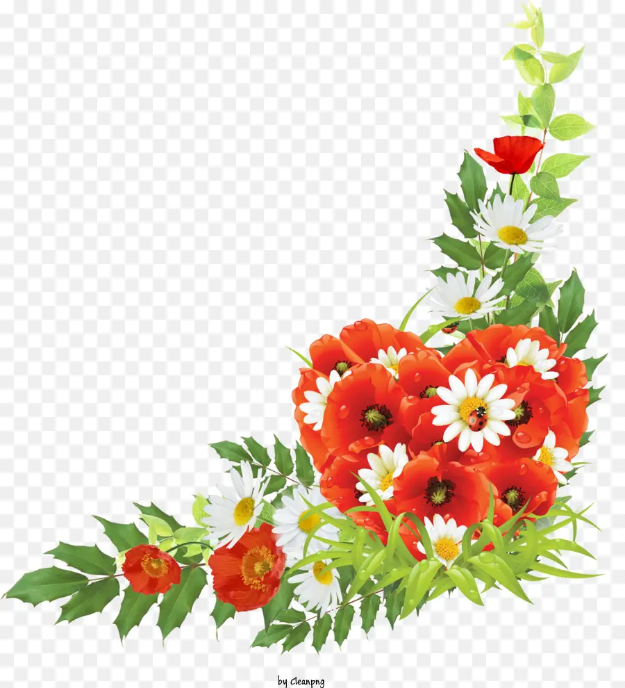 Blumen，Flor PNG