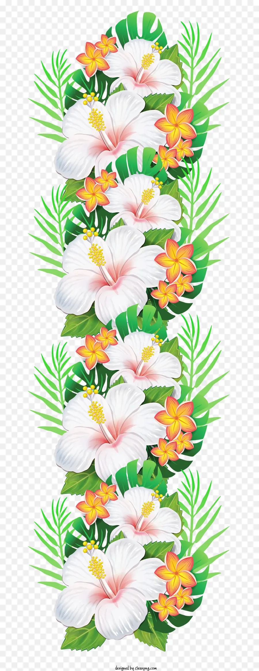 Blumen，Flor PNG