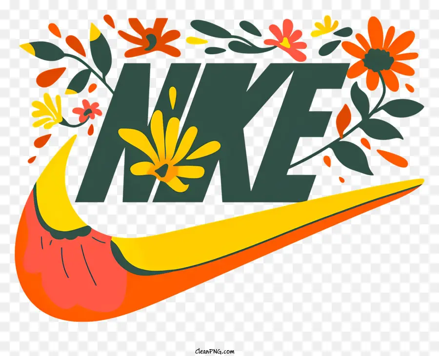Logotipo Da Nike，Nike PNG