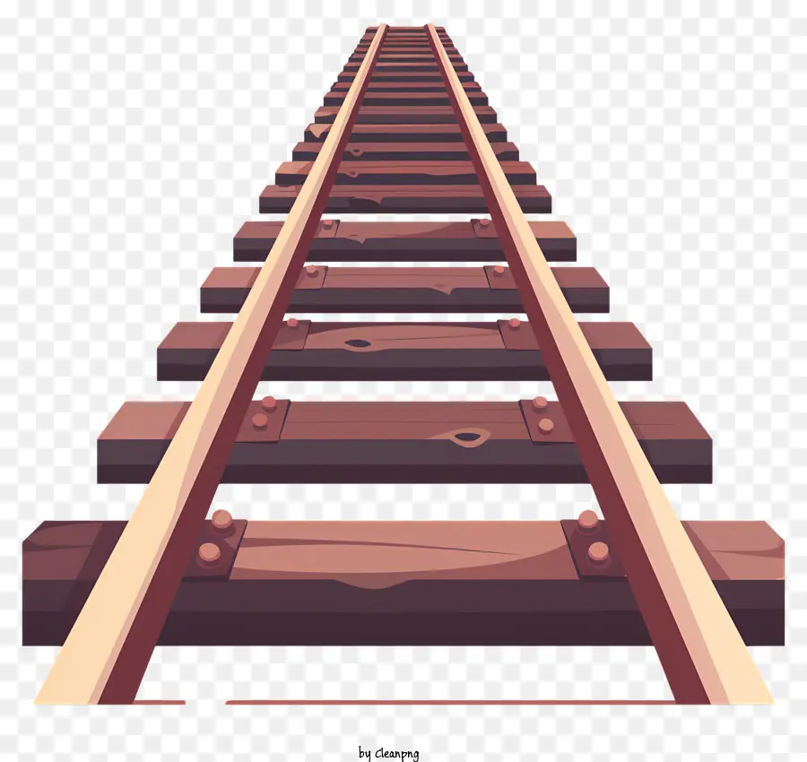 Ferrovia，Ferroviária PNG