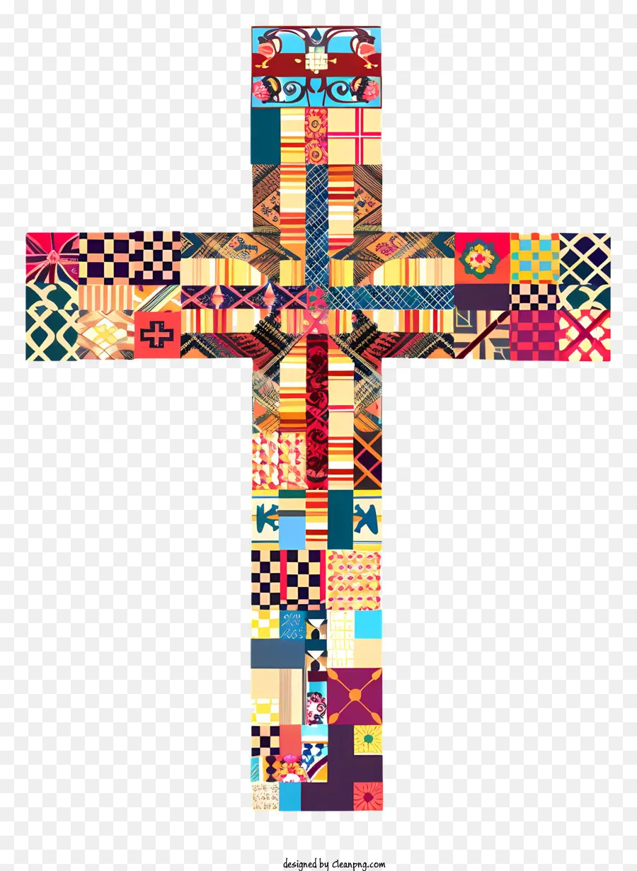 Crucifixo，Cruz PNG