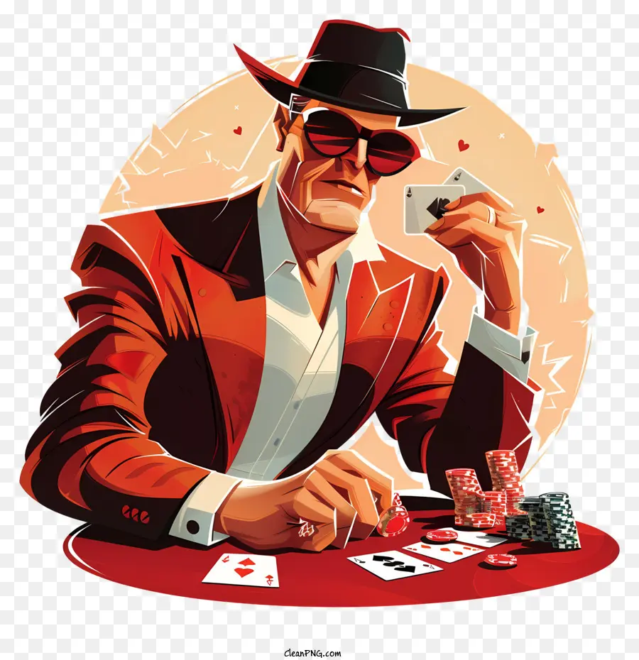 Casino，Poker PNG