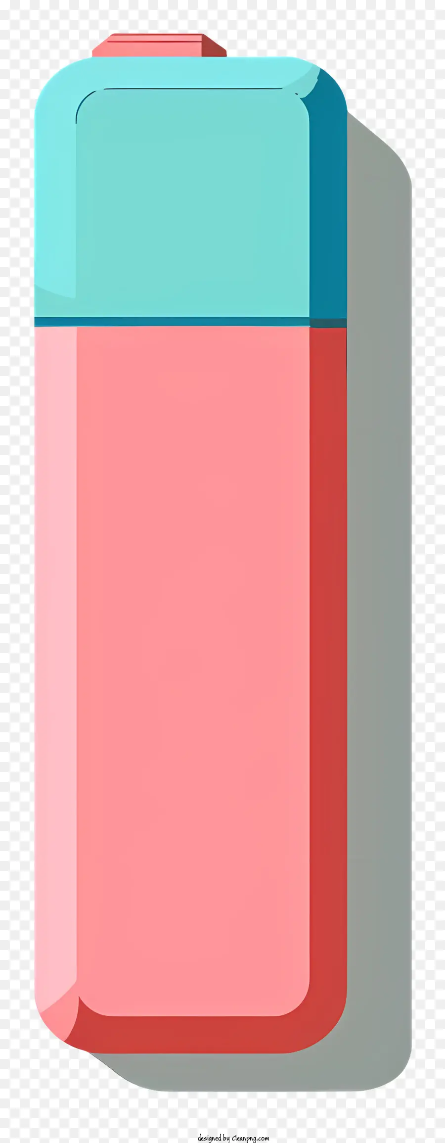 Eraser，Forma Oval PNG