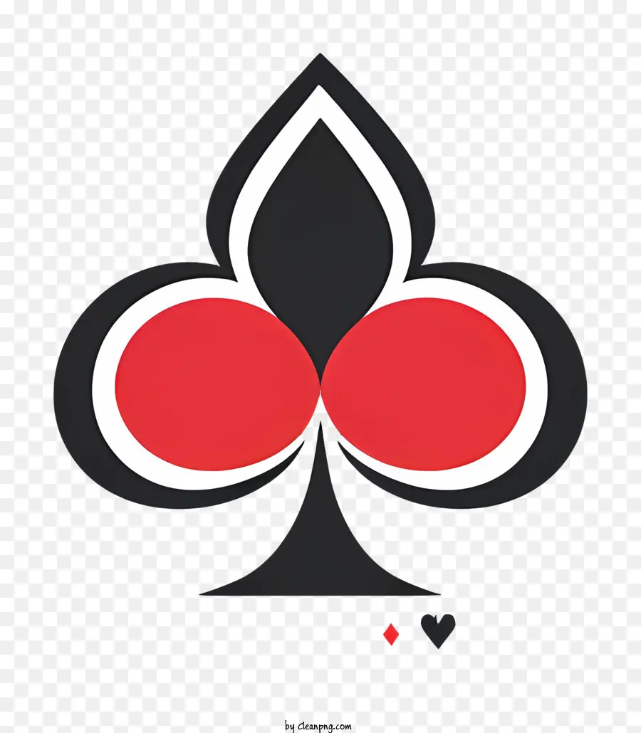 Casino，Jogo De Poker PNG