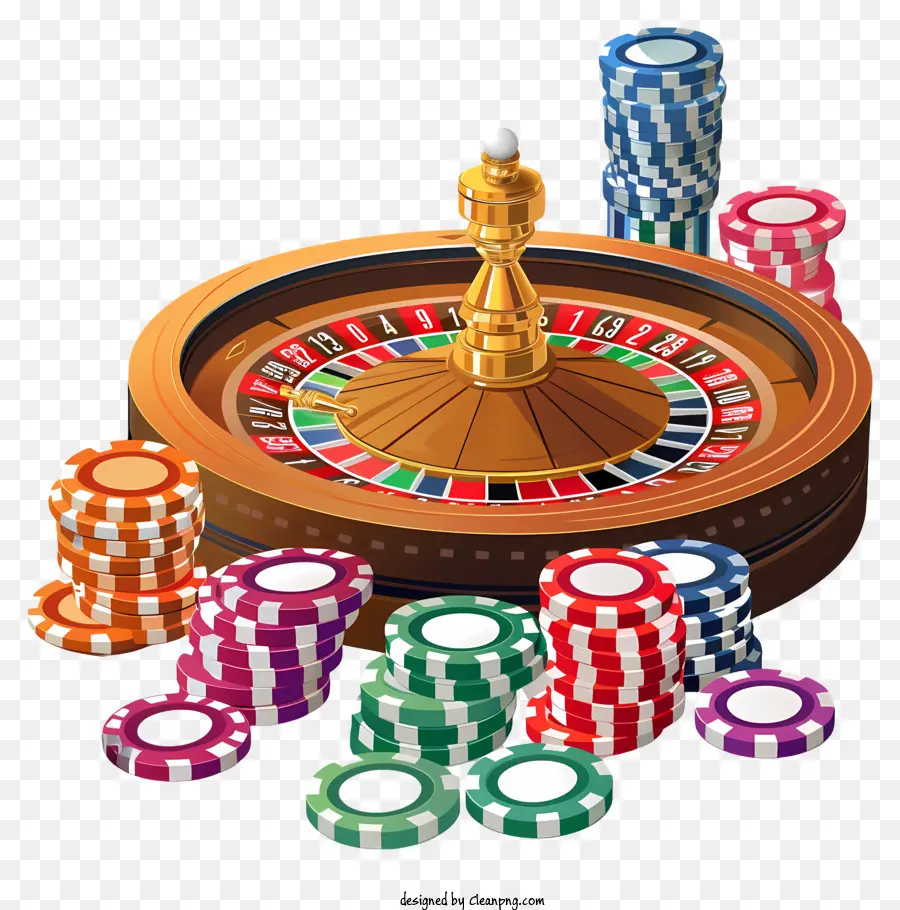Casino，Jogos De Azar PNG