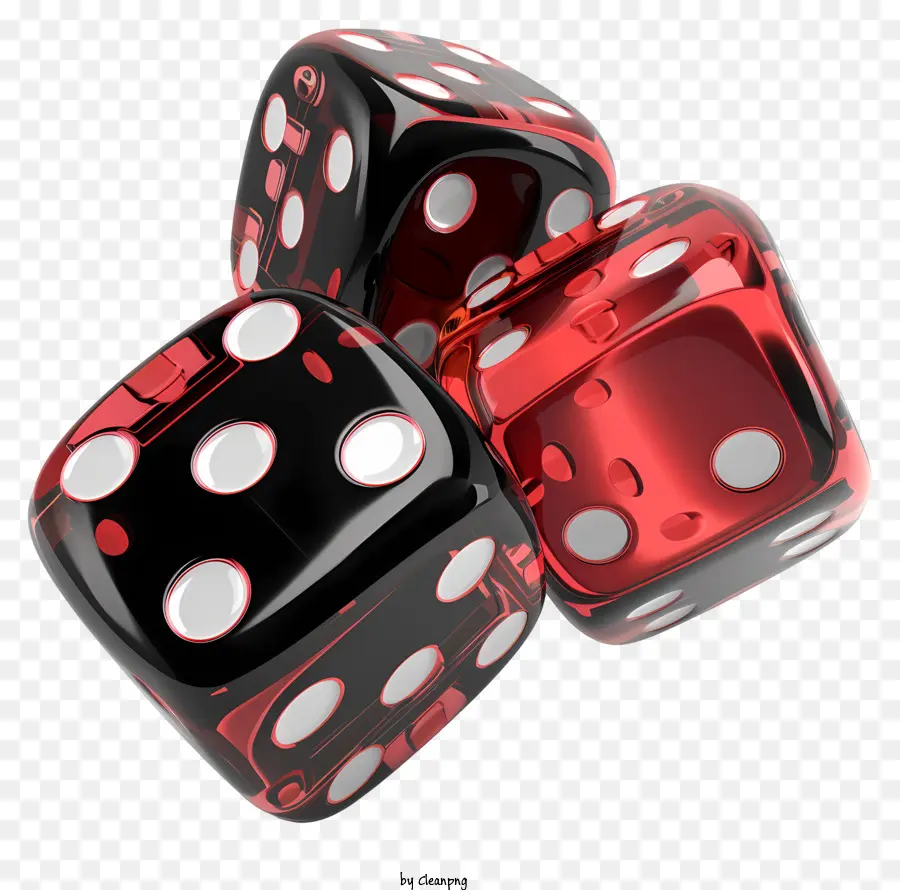 Casino，Dice PNG