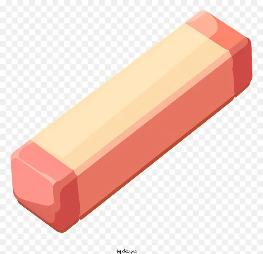 Eraser，Lápis PNG