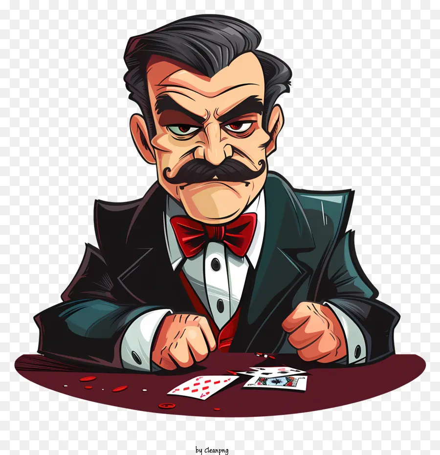 Casino，Jogos De Azar PNG