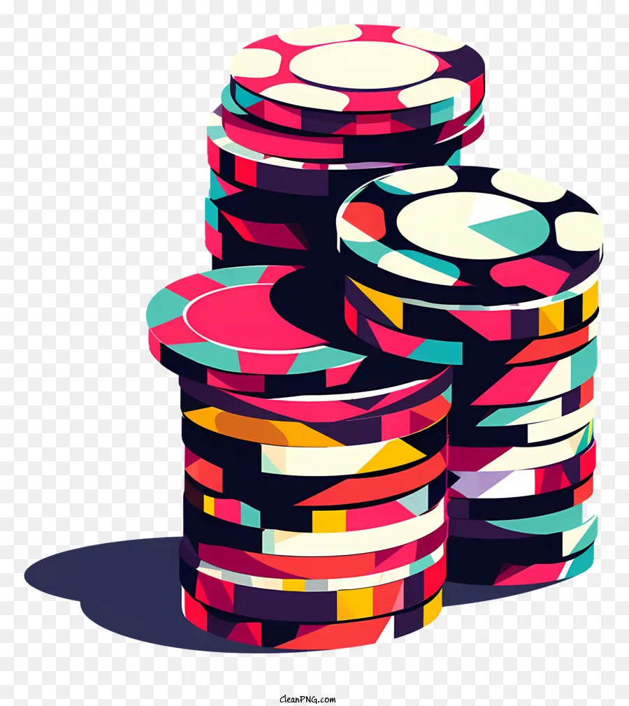 Casino，Jogos De Azar PNG