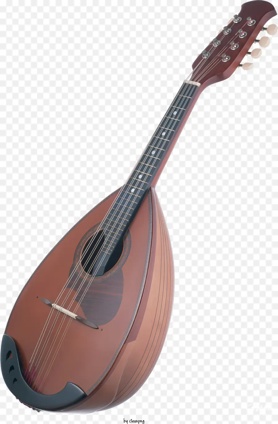 Música，Instrumento Musical PNG