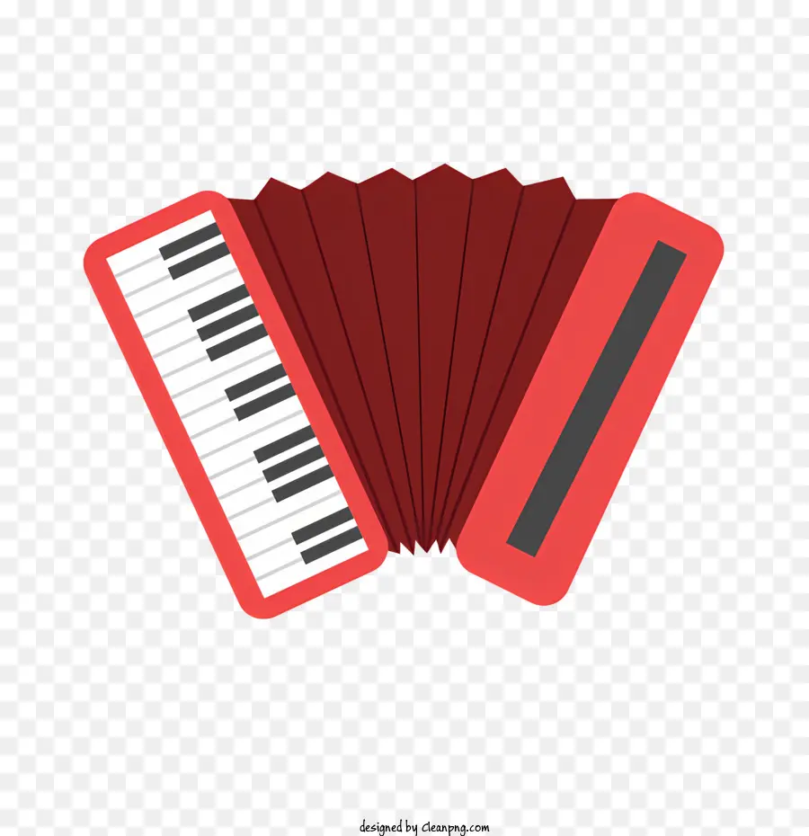 Música，Instrumento Musical PNG