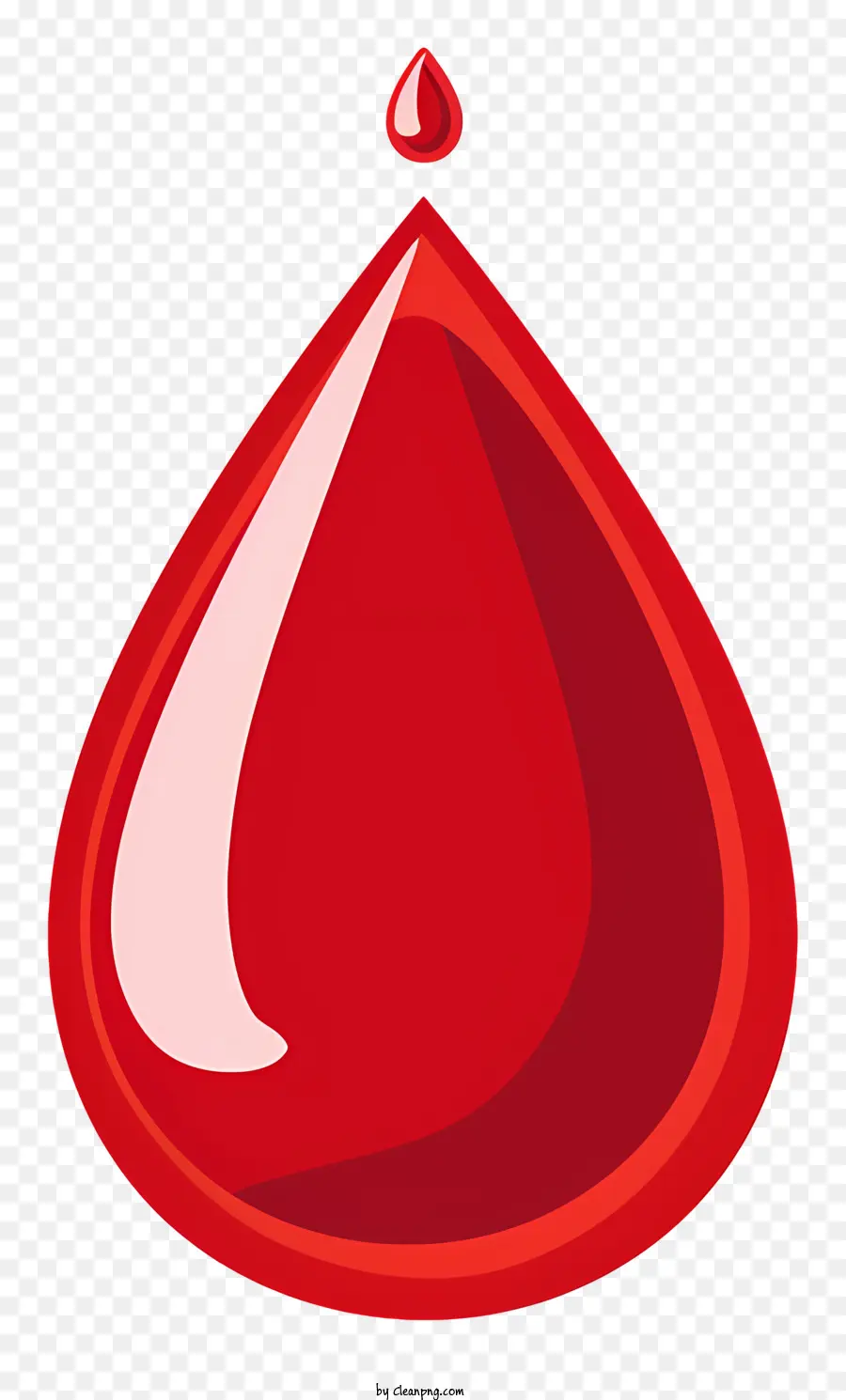 Gota De Sangue，Sangue PNG