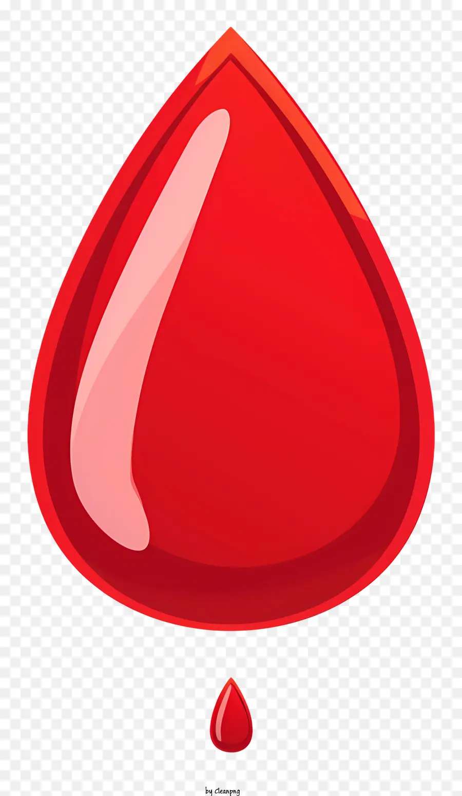 Gota De Sangue，Sangue Gota PNG