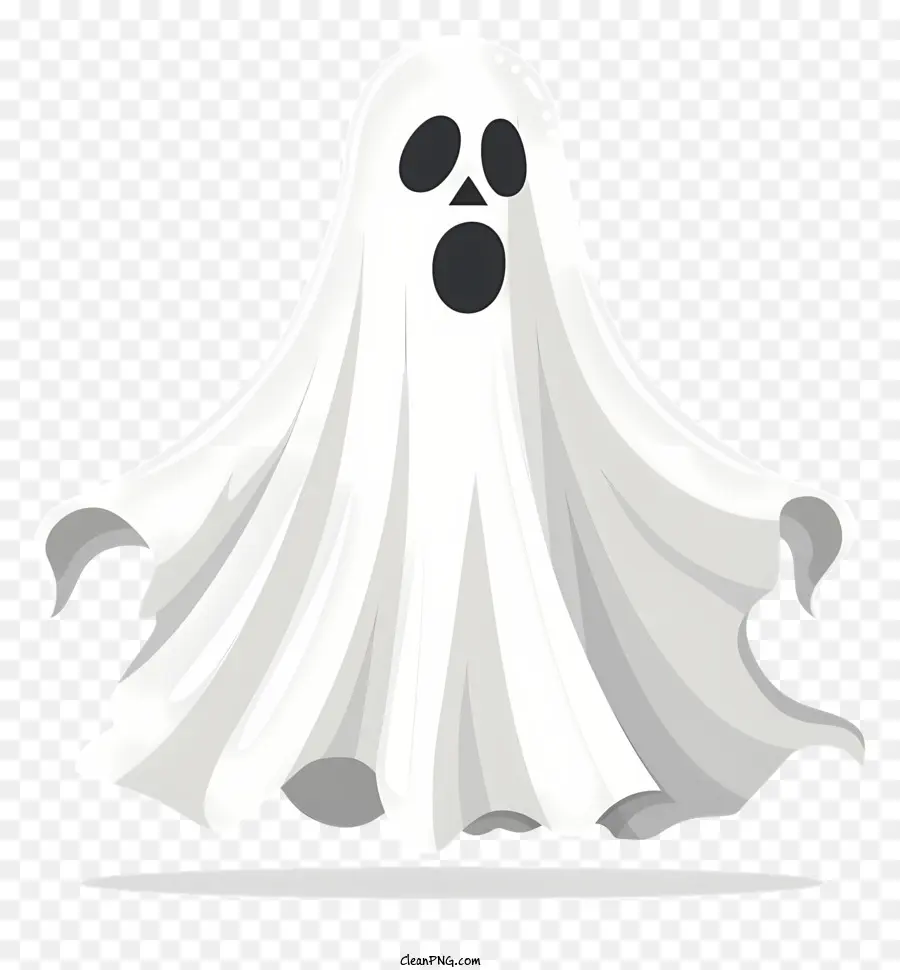Ghost，Fantasmas PNG