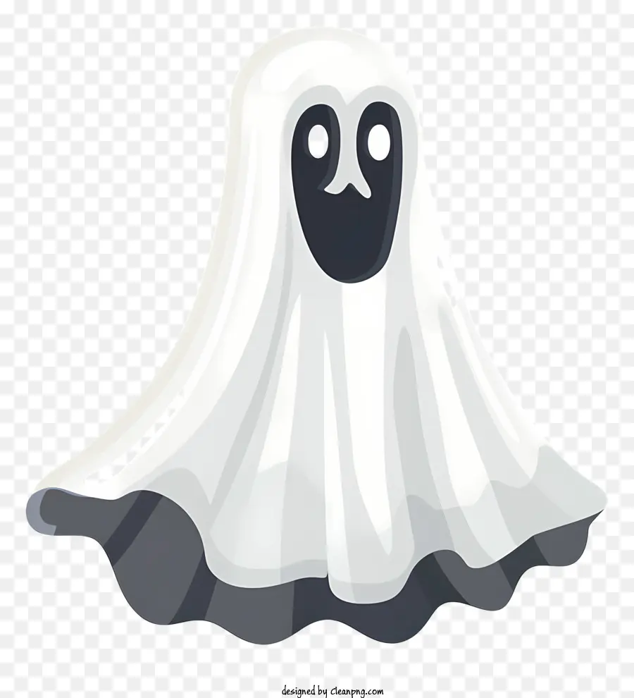 Ghost，Sobrenatural PNG
