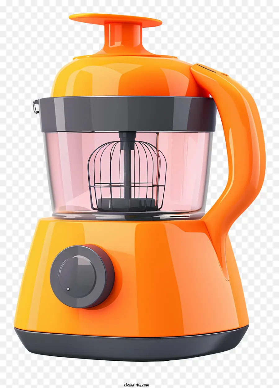 Processador De Alimentos，O Blender PNG