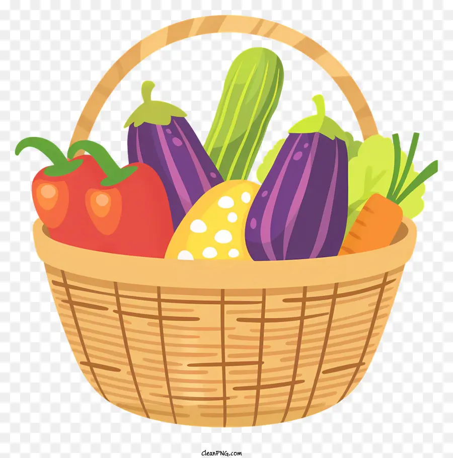 Vegetal，Legumes PNG