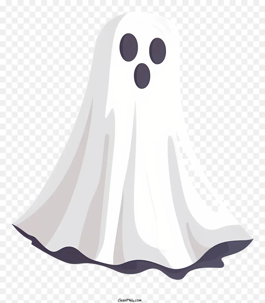 Ghost，Paranormal PNG