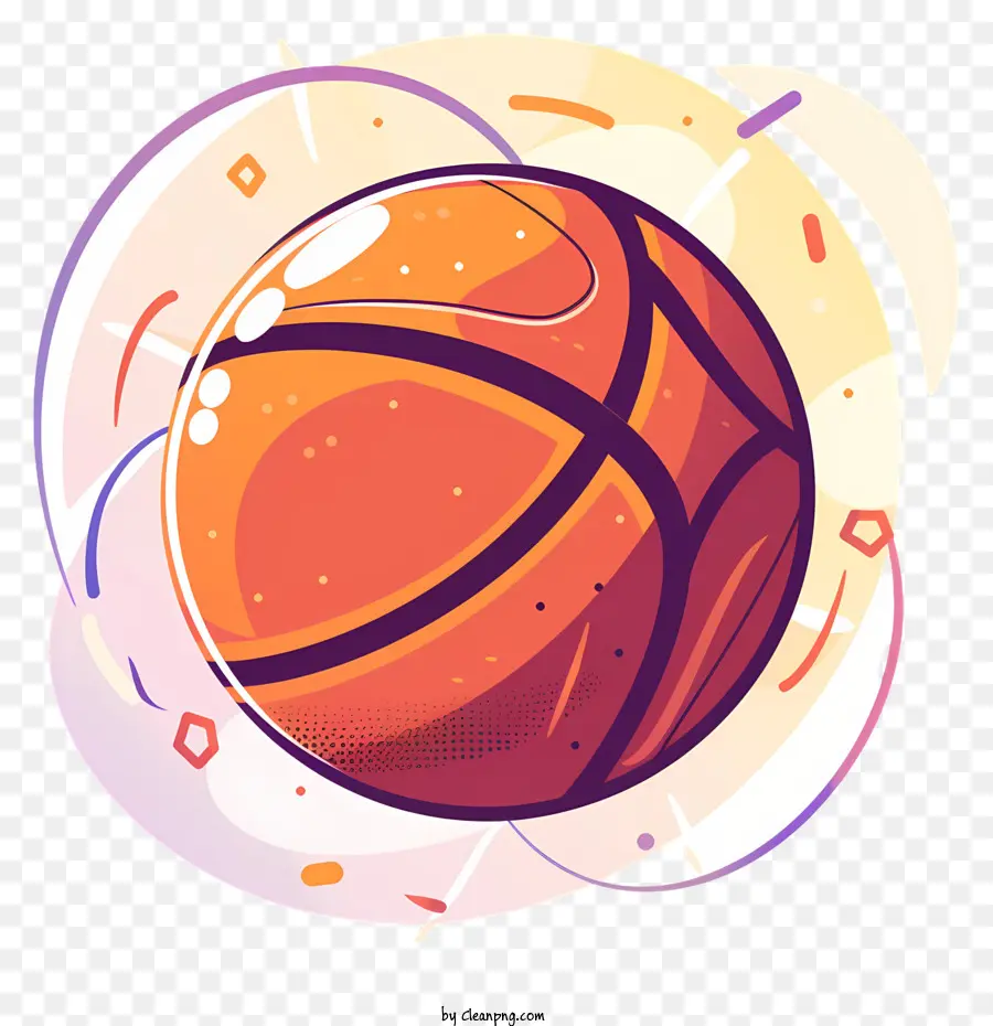 Basquete，Nba PNG