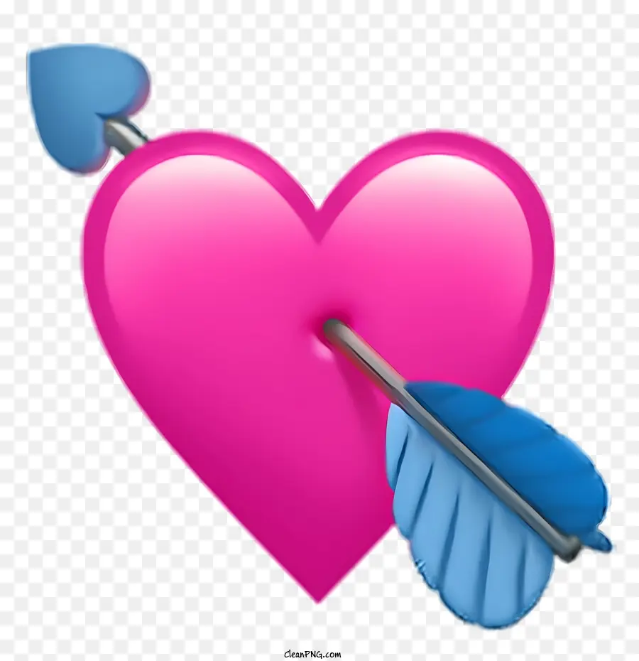 Emoji，Amor PNG