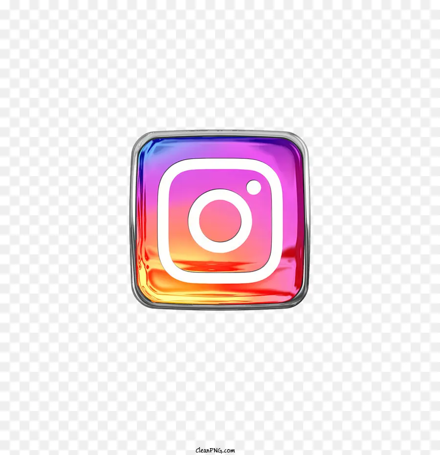 Instagram，Upload PNG
