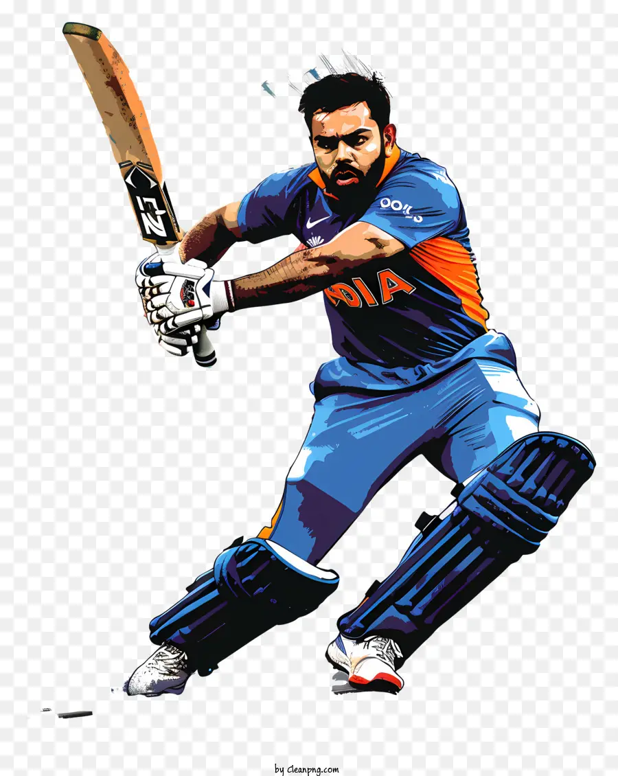Rohit Sharma，Críquete PNG