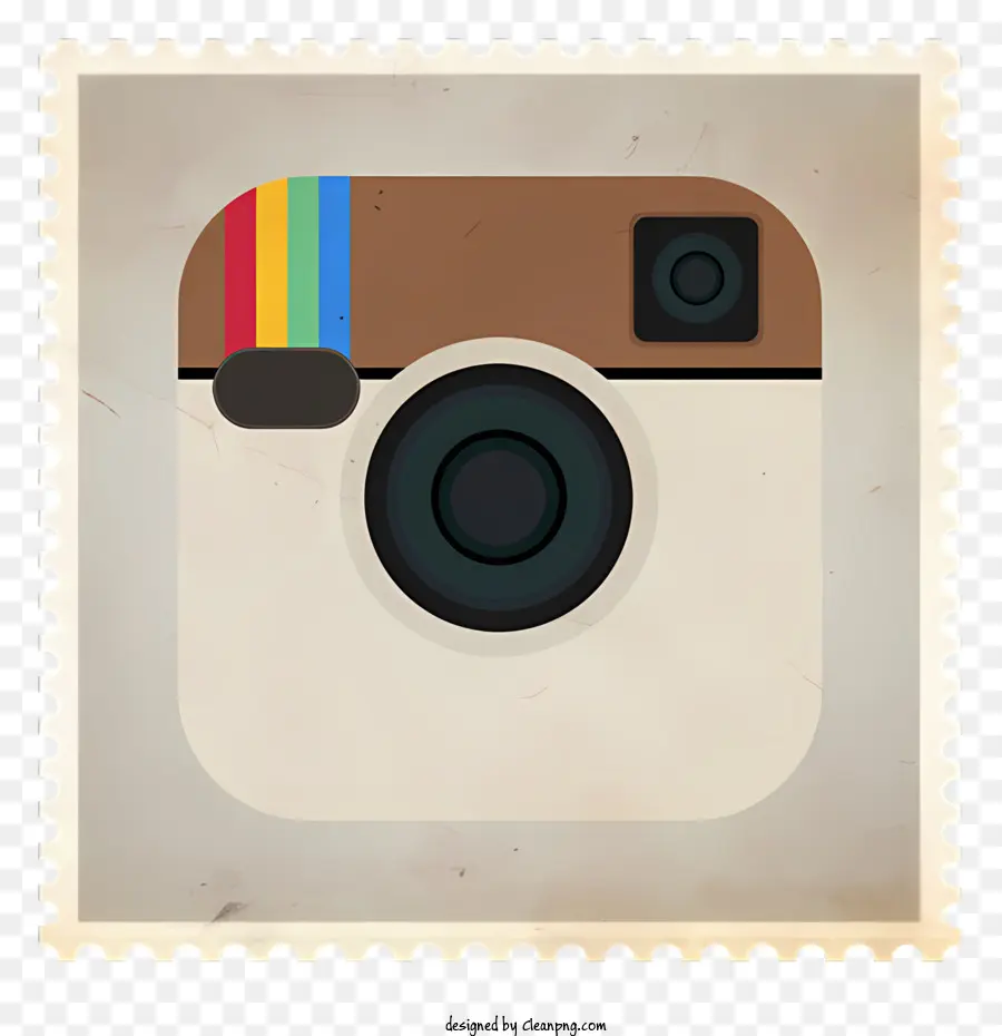 Instagram，Logo PNG