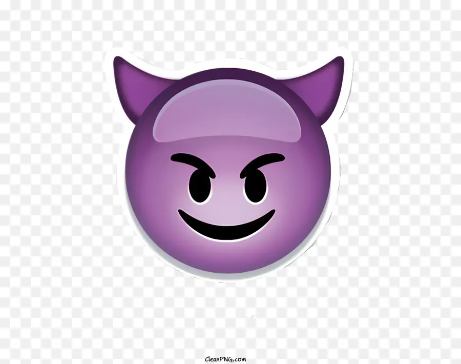 Emoji，Personagem De Desenho Animado PNG