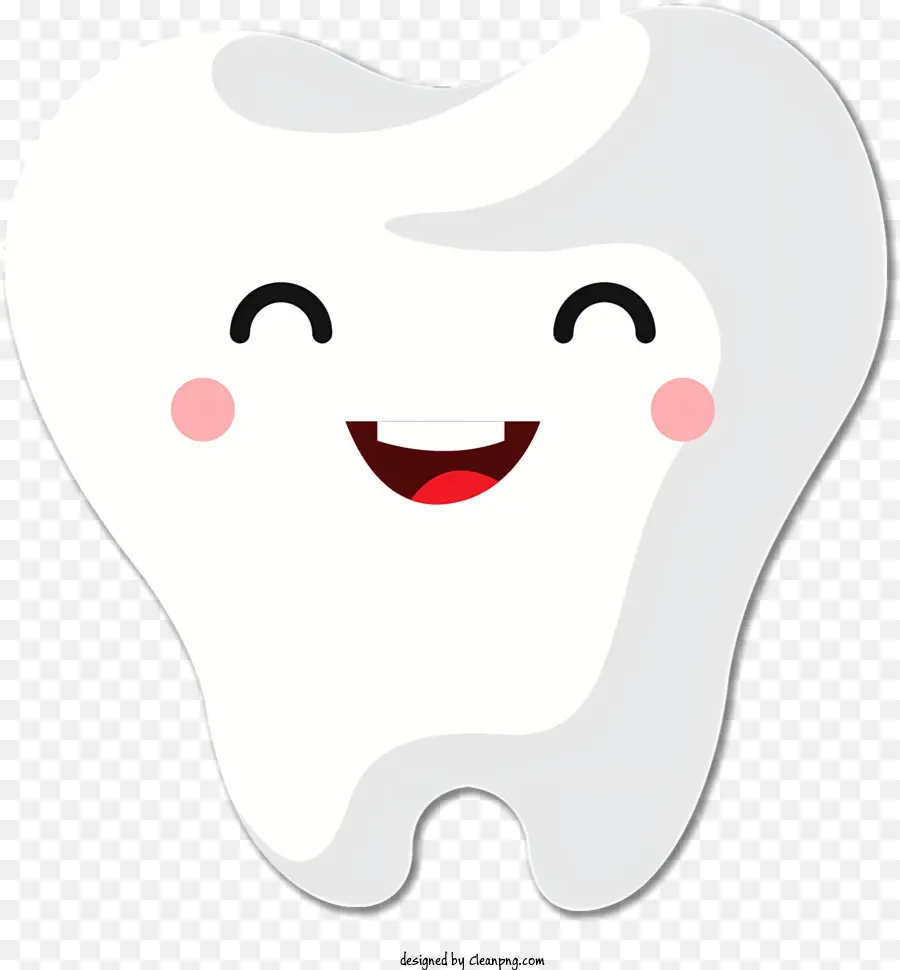 Dente，Escova De Dente PNG