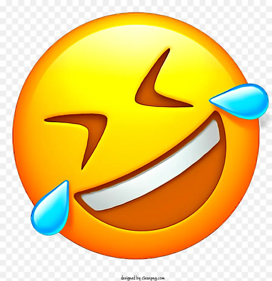 Emoji，Agora Emoji PNG