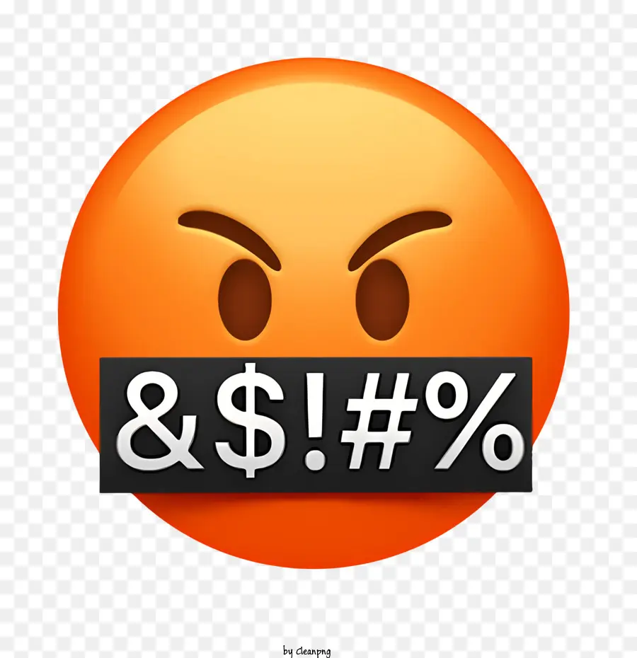 Emoji，Dinheiro PNG
