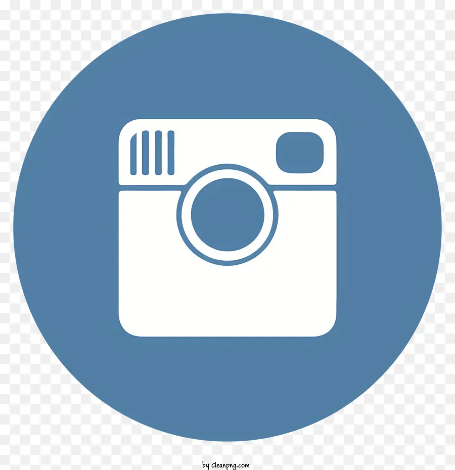 Instagram，Câmera Do Iphone PNG