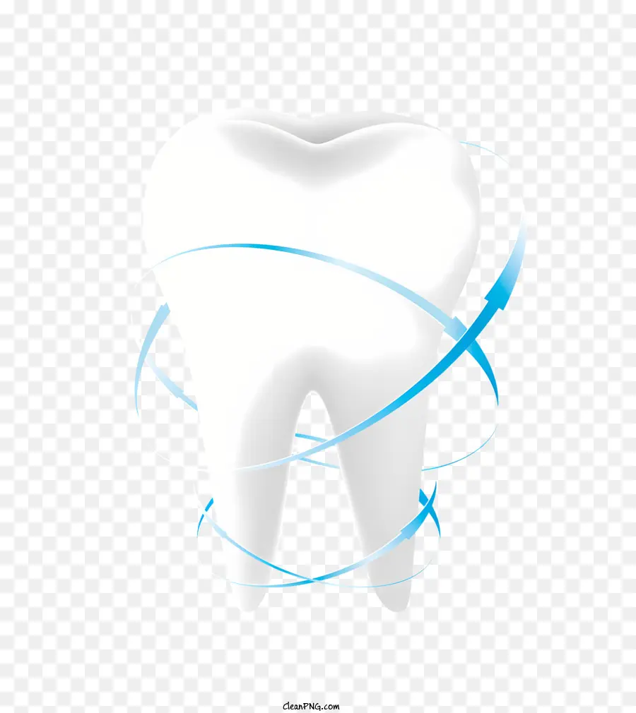 Dente，Escova De Dente PNG