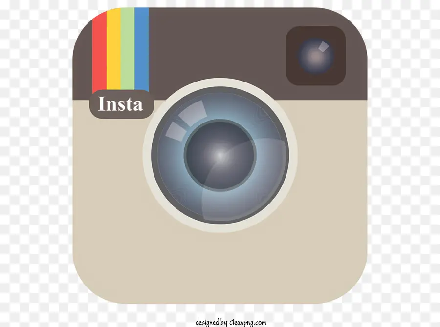 Instagram，Logotipo Do Instagram PNG