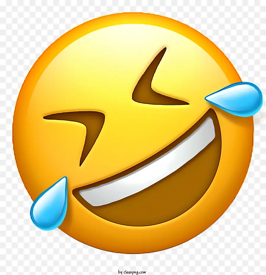 Emoji，Rindo Emoticon PNG