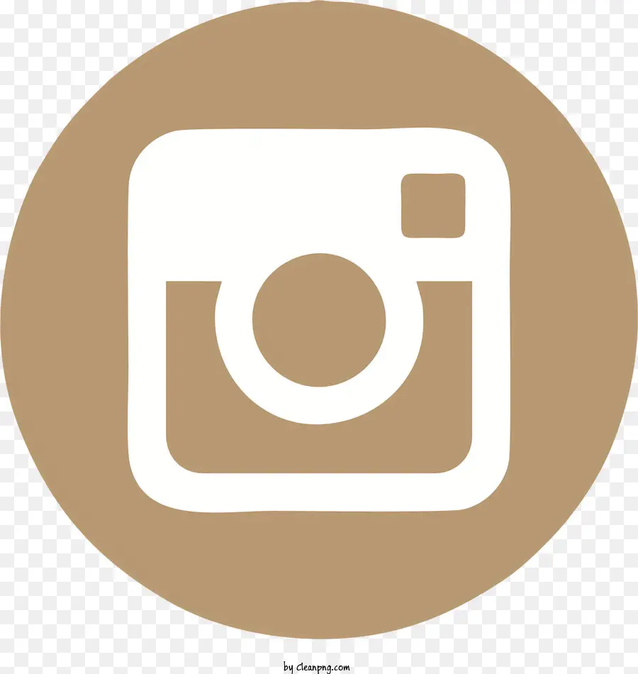 Instagram，Mídias Sociais PNG