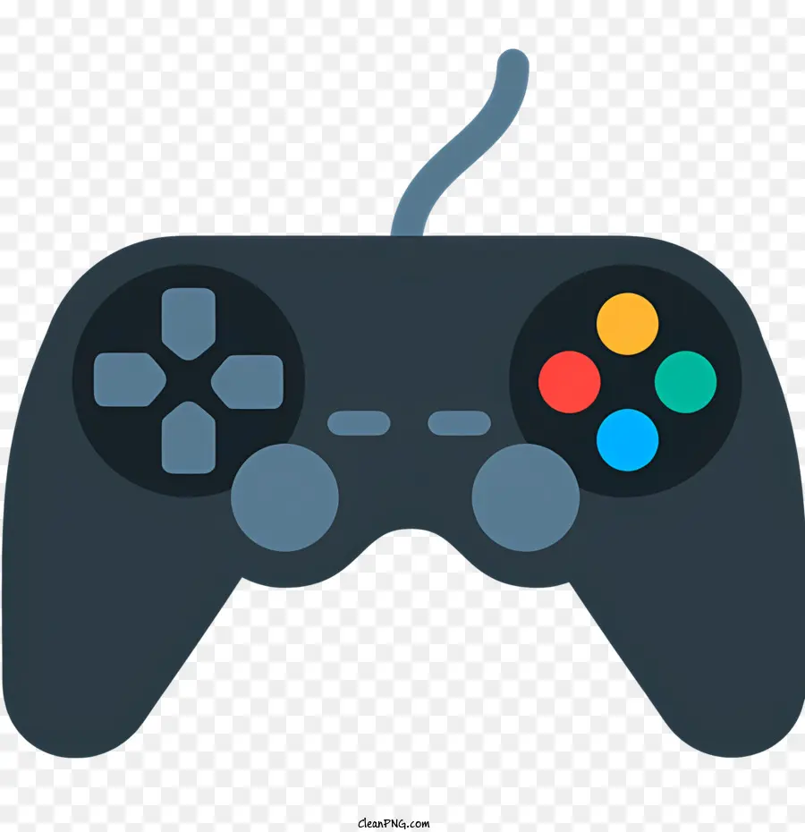 Emoji，Controlador De Jogos PNG