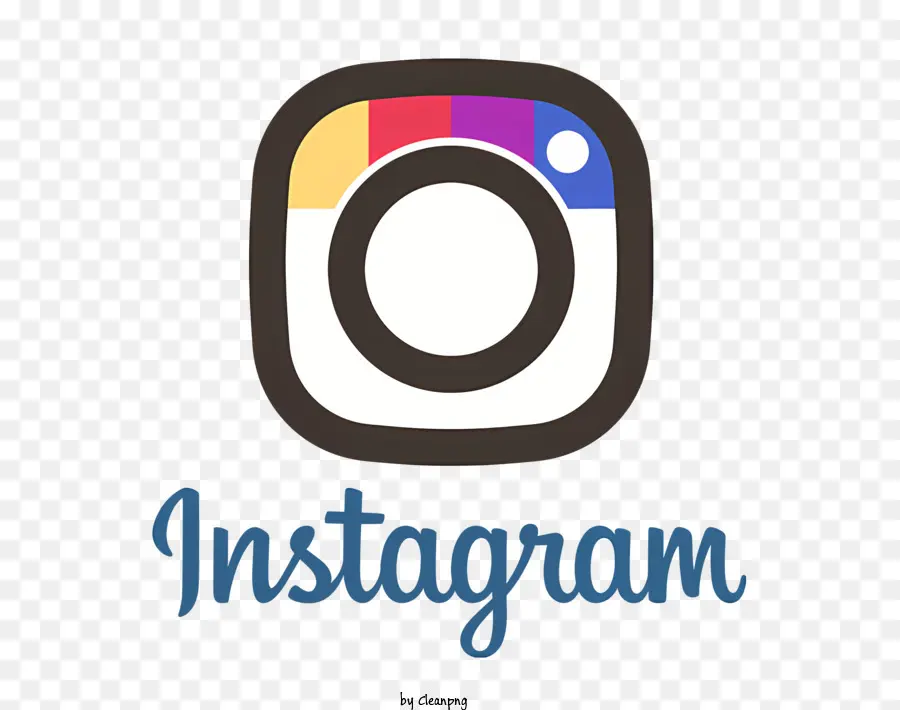 Instagram，Smartphone PNG