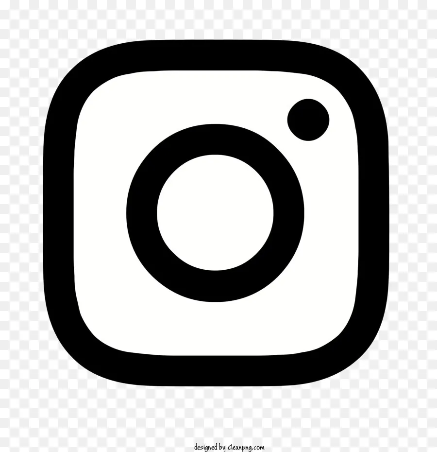 Instagram，Logo PNG