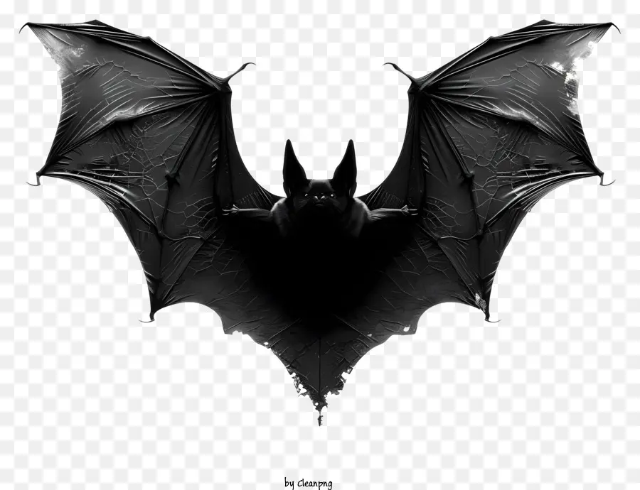 Bat，Oeste PNG