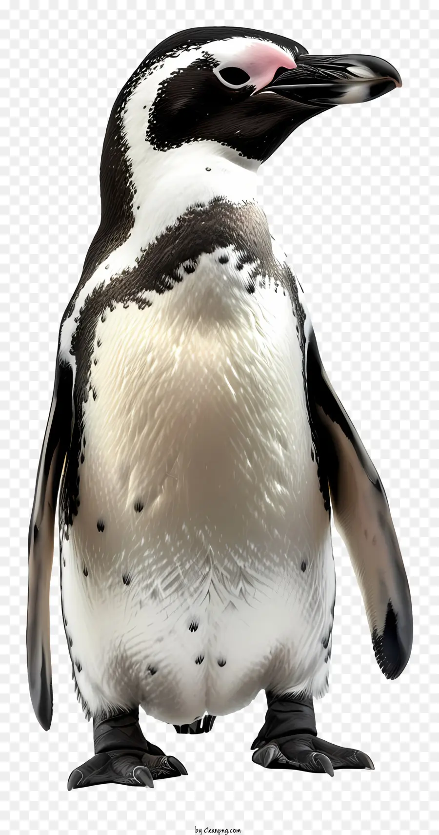 Mundo Do Pinguim Dia，Penguin PNG