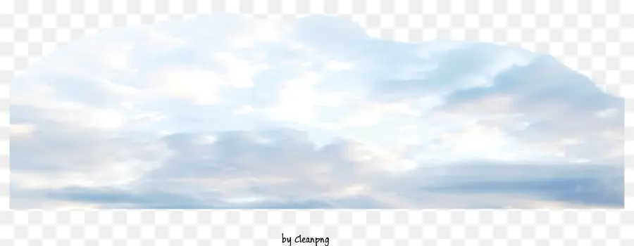 Fundo，Cloudy Sky PNG