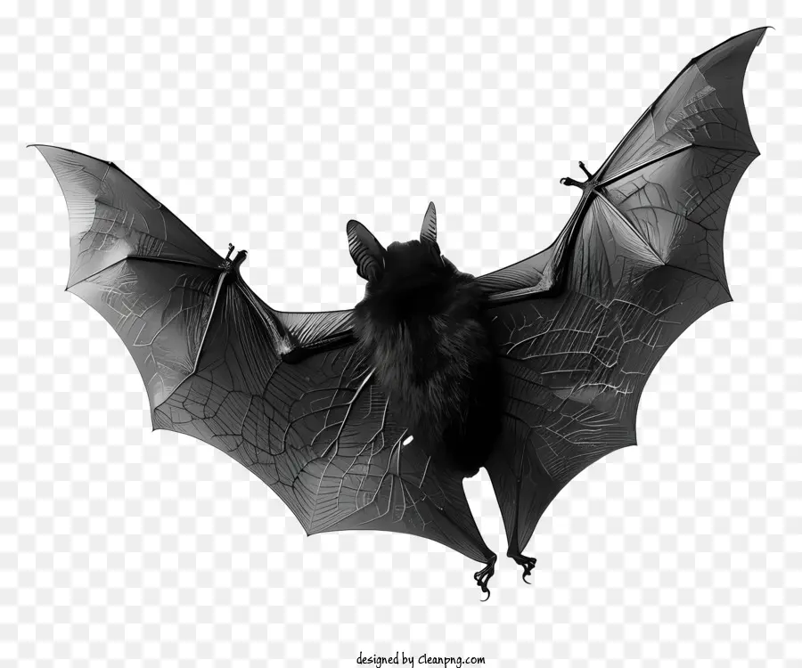 Bat，Voar PNG