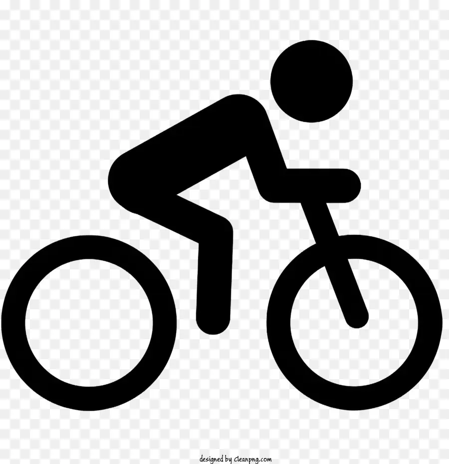 Esportes，Bicicleta PNG