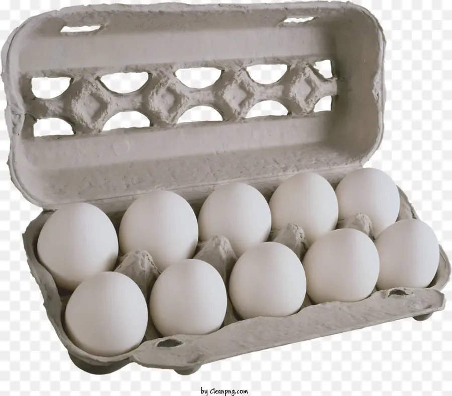 Ovo，Eggs PNG