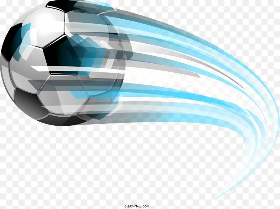 Esportes，Bola De Futebol PNG