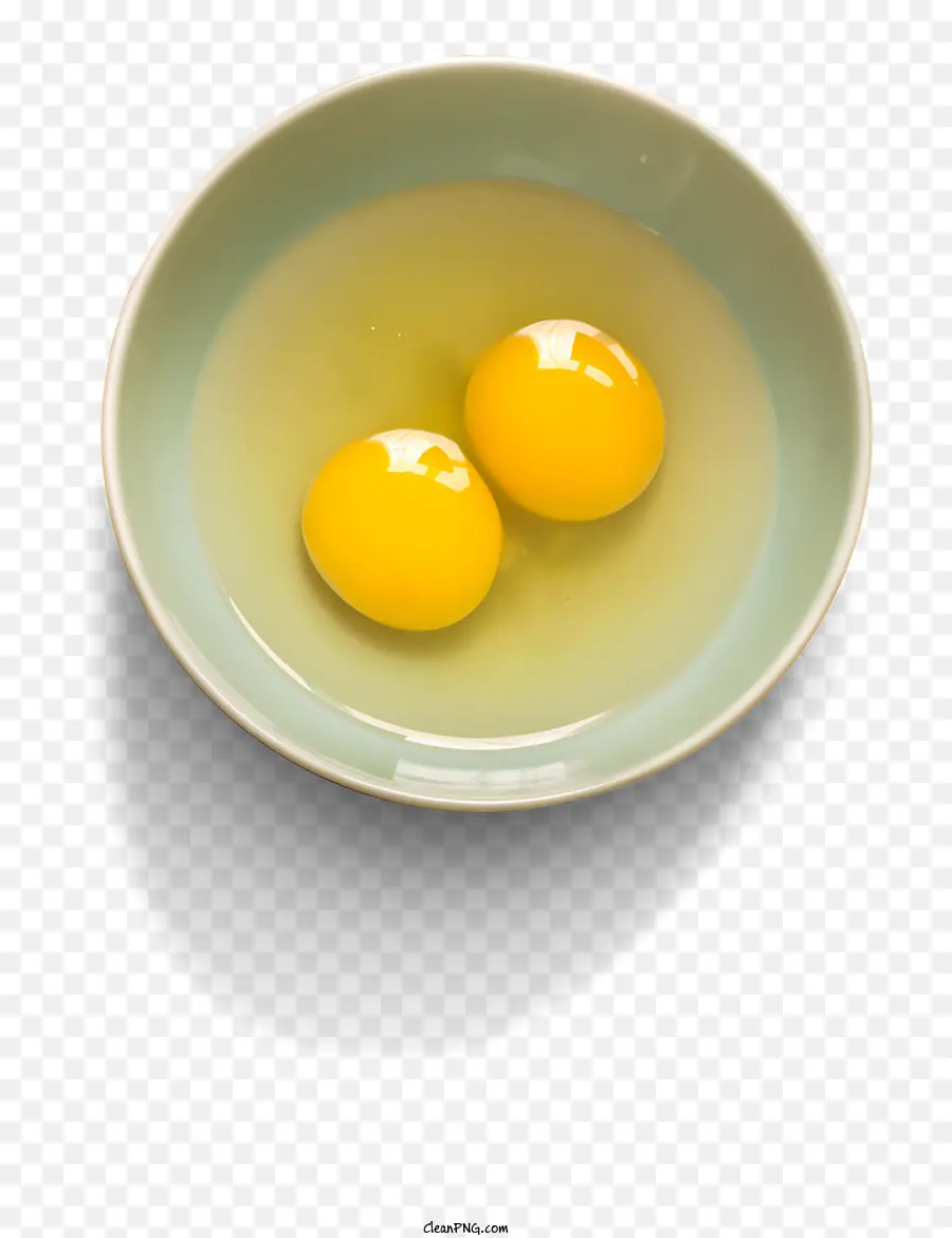 Ovo，Eggs PNG