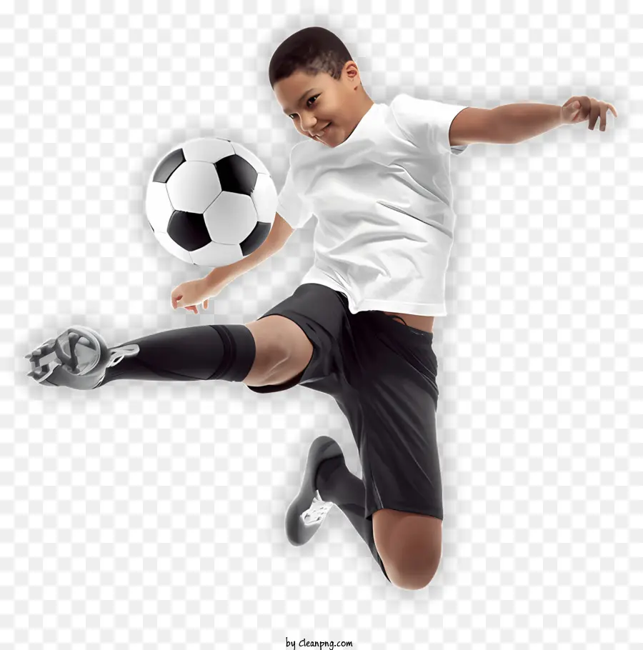 Esportes，Soccer PNG