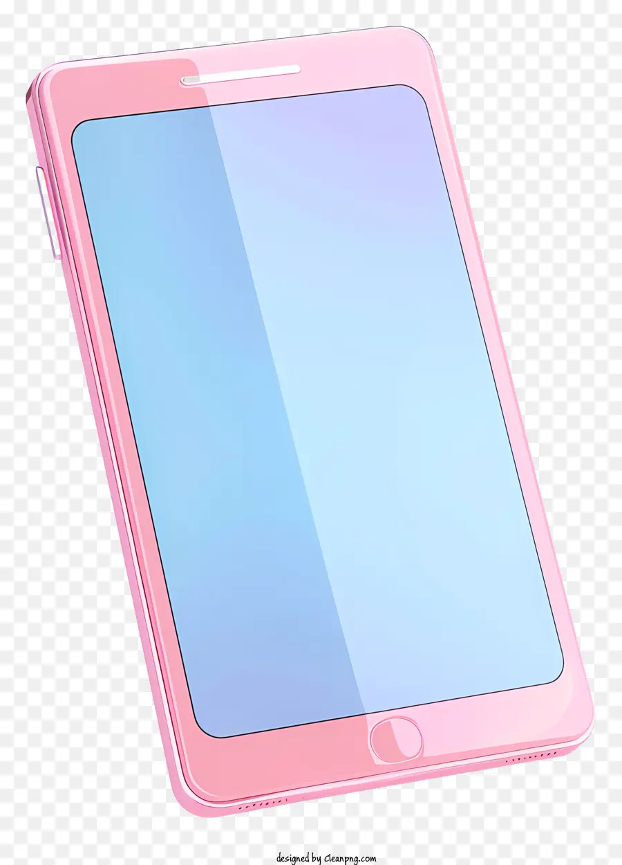 Tablet，Computador Tablet PNG